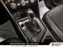 Volkswagen Taos Comfortline 4Motion 2022 Toit Panoramique!