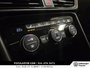 Volkswagen Taos Comfortline 4Motion 2022 Toit Panoramique!