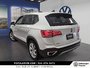 Volkswagen Taos Comfortline 4Motion 2022 Toit Panoramique!
