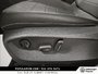 Volkswagen Taos Comfortline 4Motion 2022 Toit Panoramique!