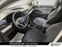 Volkswagen Taos Comfortline 4Motion 2022 Toit Panoramique!