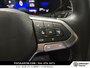Volkswagen Taos Comfortline 4Motion 2022 Toit Panoramique!