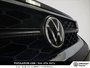 Volkswagen Taos Comfortline 2022 4Motion + Toit Ouvrant Panoramique!