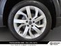 Volkswagen Taos Comfortline 2022 4Motion + Toit Ouvrant Panoramique!