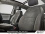 Volkswagen Taos Comfortline 2022 4Motion + Toit Ouvrant Panoramique!