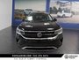 Volkswagen Taos Comfortline 2022 4Motion + Toit Ouvrant Panoramique!