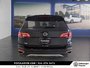 Volkswagen Taos Comfortline 2022 4Motion + Toit Ouvrant Panoramique!