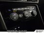 Volkswagen Taos Comfortline 2022 4Motion + Toit Ouvrant Panoramique!