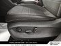 Volkswagen Taos Comfortline 2022 4Motion + Toit Ouvrant Panoramique!