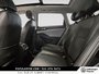 Volkswagen Taos Comfortline 2022 4Motion + Toit Ouvrant Panoramique!