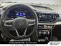 Volkswagen Taos Comfortline 2022 4Motion + Toit Ouvrant Panoramique!