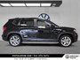 Volkswagen Taos Comfortline 2022 4Motion + Toit Ouvrant Panoramique!