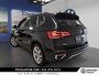 Volkswagen Taos Comfortline 2022 4Motion + Toit Ouvrant Panoramique!
