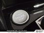 Volkswagen Taos Comfortline 2022 4Motion + Toit Ouvrant Panoramique!
