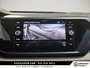 Volkswagen Taos Comfortline 2022 4Motion + Toit Ouvrant Panoramique!
