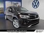 Volkswagen Taos Comfortline 2022 4Motion + Toit Ouvrant Panoramique!