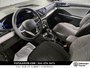 Volkswagen Taos Comfortline 2022 4Motion + Toit Ouvrant Panoramique!