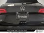Volkswagen Taos Comfortline 2022 4Motion + Toit Ouvrant Panoramique!
