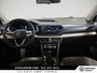 Volkswagen Taos Comfortline 2022 4Motion + Toit Ouvrant Panoramique!