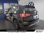 Volkswagen Taos Trendline 4Motion 2022 Sièges Chauffants & App-Connect!