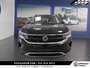 Volkswagen Taos Trendline 4Motion 2022 Sièges Chauffants & App-Connect!
