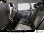 Volkswagen Taos Trendline 4Motion 2022 Sièges Chauffants & App-Connect!