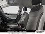 Volkswagen Taos Trendline 4Motion 2022 Sièges Chauffants & App-Connect!