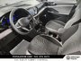 Volkswagen Taos Trendline 4Motion 2022 Sièges Chauffants & App-Connect!