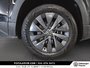 Volkswagen Taos Trendline 4Motion 2022 Sièges Chauffants & App-Connect!