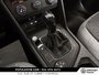 Volkswagen Taos Trendline 4Motion 2022 Sièges Chauffants & App-Connect!