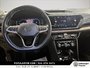 Volkswagen Taos Highline 2022 Système BeatsAudio® & App-Connect
