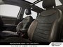 Volkswagen Taos Highline 2022 Système BeatsAudio® & App-Connect