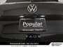 Volkswagen Taos Highline 2022 Système BeatsAudio® & App-Connect