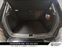 Volkswagen Taos Highline 2022 Système BeatsAudio® & App-Connect