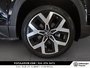 Volkswagen Taos Highline 2022 Système BeatsAudio® & App-Connect