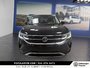 Volkswagen Taos Highline 2022 Système BeatsAudio® & App-Connect