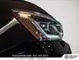 Volkswagen Taos Highline 2022 Système BeatsAudio® & App-Connect