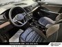 Volkswagen Taos Highline 2022 Système BeatsAudio® & App-Connect