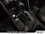 Volkswagen Taos Highline 2022 Système BeatsAudio® & App-Connect