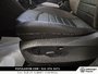Volkswagen Taos Highline 2022 Système BeatsAudio® & App-Connect