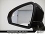 Volkswagen Taos Highline 2022 Système BeatsAudio® & App-Connect