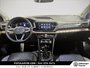 Volkswagen Taos Highline 2022 Système BeatsAudio® & App-Connect