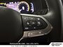 Volkswagen Taos Highline 2022 Système BeatsAudio® & App-Connect