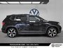 Volkswagen Taos Highline 2022 Système BeatsAudio® & App-Connect