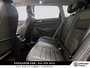 Volkswagen Taos Highline 2022 Système BeatsAudio® & App-Connect