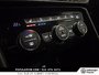 Volkswagen Taos Highline 2022 Système BeatsAudio® & App-Connect