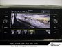 Volkswagen Taos Highline 2022 Système BeatsAudio® & App-Connect