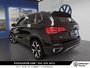 Volkswagen Taos Highline 2022 Système BeatsAudio® & App-Connect