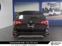 Volkswagen Taos Highline 2022 Système BeatsAudio® & App-Connect