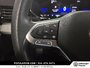 Volkswagen Taos Trendline 4Motion 2022 Sièges Chauffants & App-Connect!